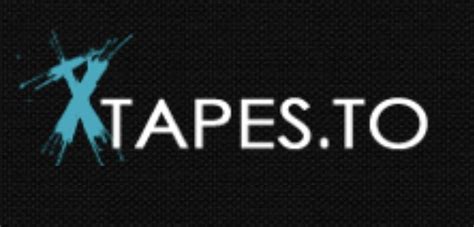 xtapes to|GAY XTAPES.TO